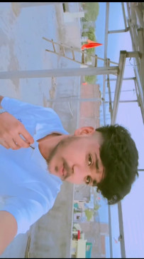 Mrbeast Beast, 22, India