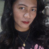 Itz Sayamu