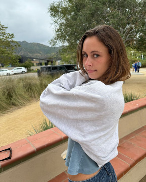 Stacy, 25, United Kingdom