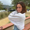 Stacy