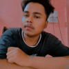 Pulkit Sinha