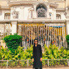 mubassir Ansari