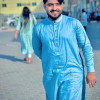 Ali Arshad