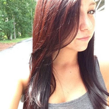 Ash, 32, United States