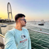 Sourabh Adhya