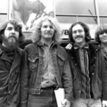 Lucien Oliveri, 32, United States