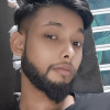 Sadaqat Malik