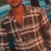 kailash