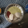 Piyush