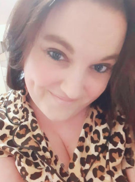 Samanthaear, 25, United States