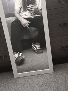 Pandaxx, 23, New Zealand