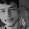 Majid Solanki