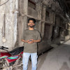 Zain Attiq