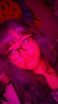 Alice2010, 18, United States