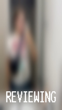 Mavis, 41, United States