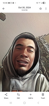 Jame Nunez, 29, United States