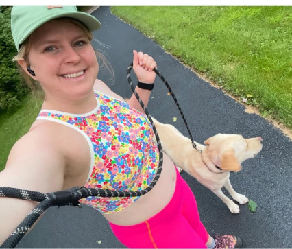 Aileenlove, 39, Philippines