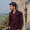 Krishna Chauhan