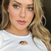 Emmy malkova