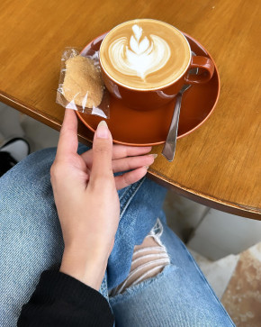 Pooja Sharma, 29, India