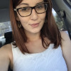 Mary juliana