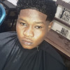 Praygod Nyari