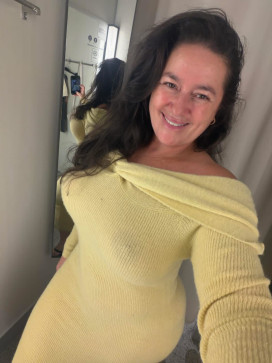 Lisa, 41, United States