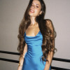 Sienna Maribillo