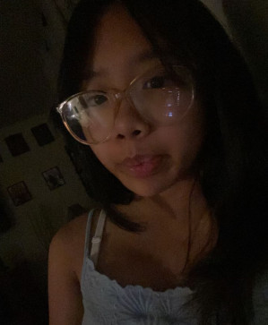 Korzer, 18, Taiwan