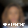 Elizabethradband
