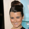 Cote de Pablo privat