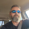 Stewart Otto Stewart
