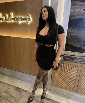 Dennis Rhoda, 26, United States