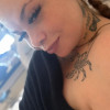 Madyson75