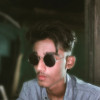 Om More