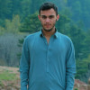 Sadeem Khan