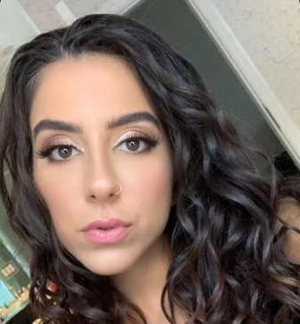 Susan873, 33, United States