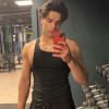 abdulaziz habboush
