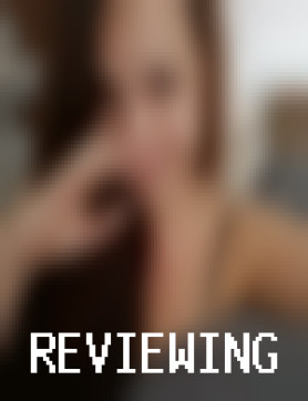 ReginaJae, 39, United States