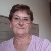 Amie