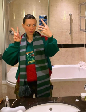 Kathy001, 35, United States