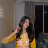 Devananda