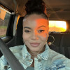 Kimberly Robert