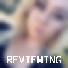 Angiesuns