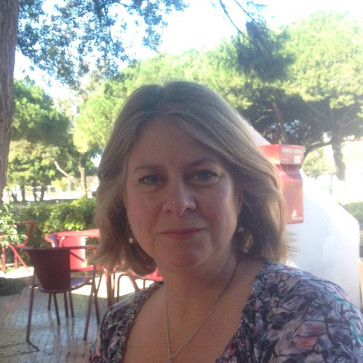 Camara, 33, United States