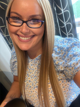 Sophia112233, 33, United States