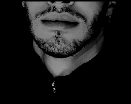 Rahim Sa, 29, Algeria