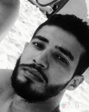Rahim Sa, 30, Algeria