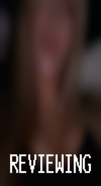 SoftTouch9273, 21, United States