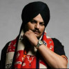 Yash Singh